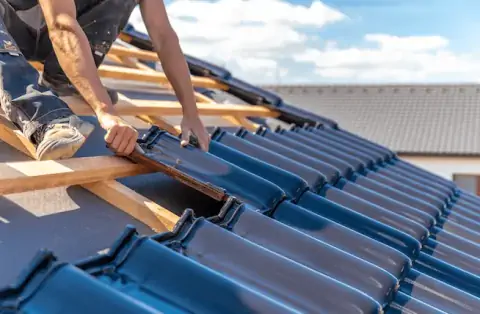 Couverture - Alençon